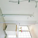 Residhome Gare De Lyon - Jacqueline De Romilly 3* פריז